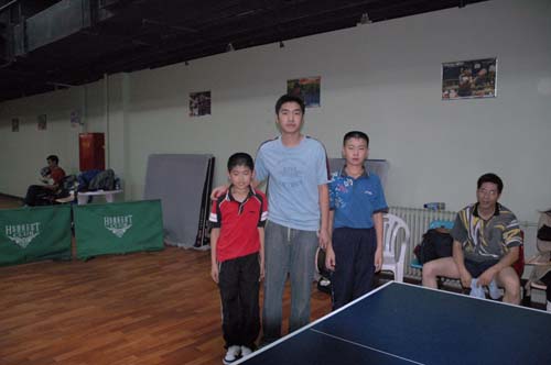 [��ͼ]10.23�����գ���Ӣ�������Ѿ��ֲ����ʵ