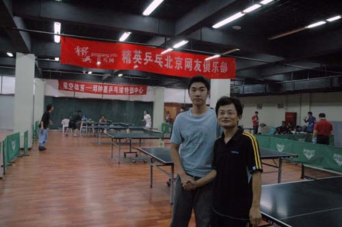 [��ͼ]10.23�����գ���Ӣ�������Ѿ��ֲ����ʵ