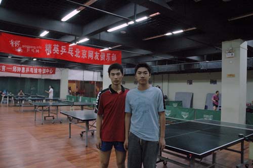 [��ͼ]10.23�����գ���Ӣ�������Ѿ��ֲ����ʵ