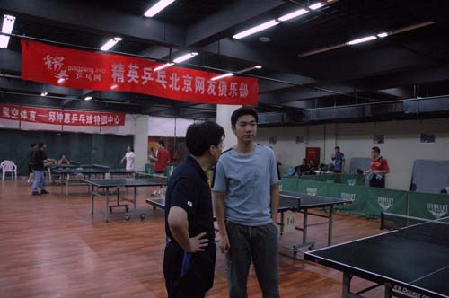 [��ͼ]10.23�����գ���Ӣ�������Ѿ��ֲ����ʵ