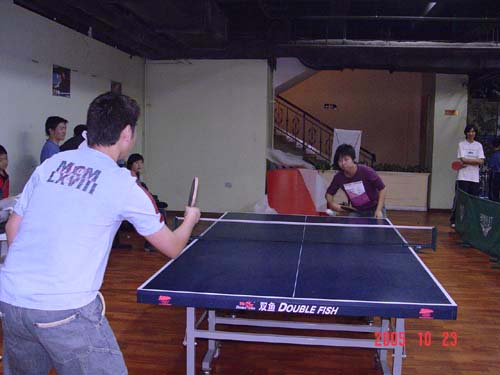 [��ͼ]10.23�����գ���Ӣ�������Ѿ��ֲ����ʵ