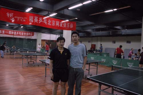 [��ͼ]10.23�����գ���Ӣ�������Ѿ��ֲ����ʵ