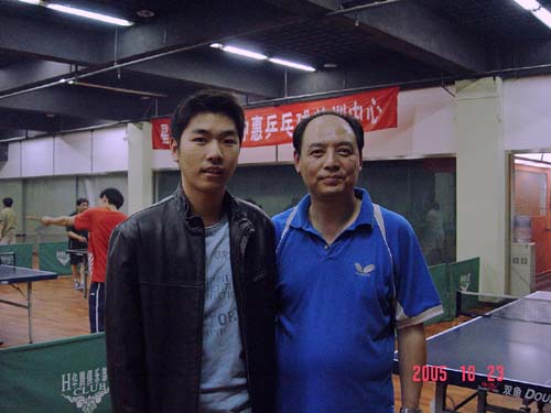 [��ͼ]10.23�����գ���Ӣ�������Ѿ��ֲ����ʵ