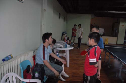 [��ͼ]10.23�����գ���Ӣ�������Ѿ��ֲ����ʵ