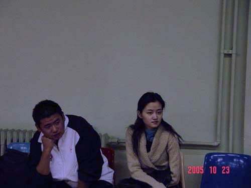 [��ͼ]10.23�����գ���Ӣ�������Ѿ��ֲ����ʵ