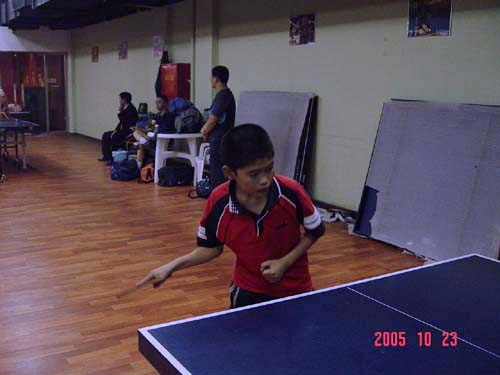 [��ͼ]10.23�����գ���Ӣ�������Ѿ��ֲ����ʵ