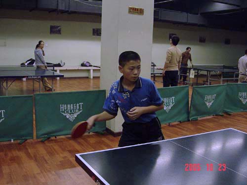 [��ͼ]10.23�����գ���Ӣ�������Ѿ��ֲ����ʵ