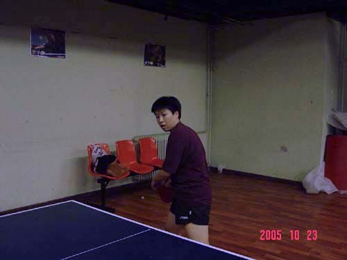 [��ͼ]10.23�����գ���Ӣ�������Ѿ��ֲ����ʵ