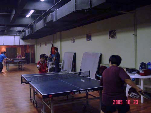 [��ͼ]10.23�����գ���Ӣ�������Ѿ��ֲ����ʵ