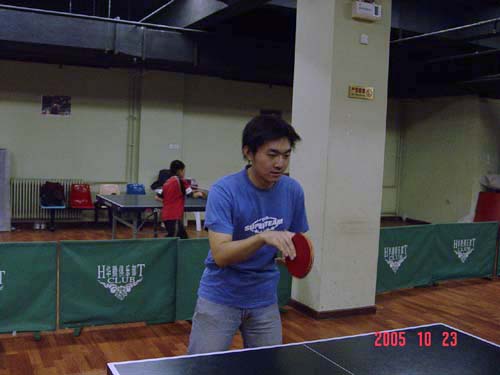 [��ͼ]10.23�����գ���Ӣ�������Ѿ��ֲ����ʵ