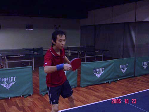 [��ͼ]10.23�����գ���Ӣ�������Ѿ��ֲ����ʵ