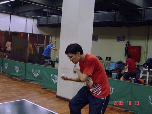 [��ͼ]10.23�����գ���Ӣ�������Ѿ��ֲ����ʵ