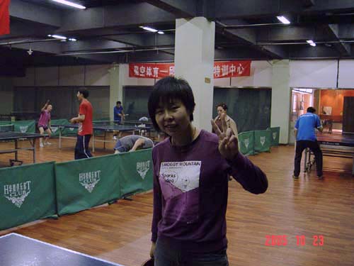 [��ͼ]10.23�����գ���Ӣ�������Ѿ��ֲ����ʵ