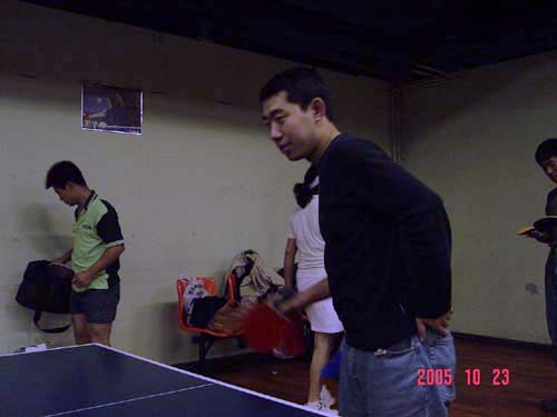 [��ͼ]10.23�����գ���Ӣ�������Ѿ��ֲ����ʵ