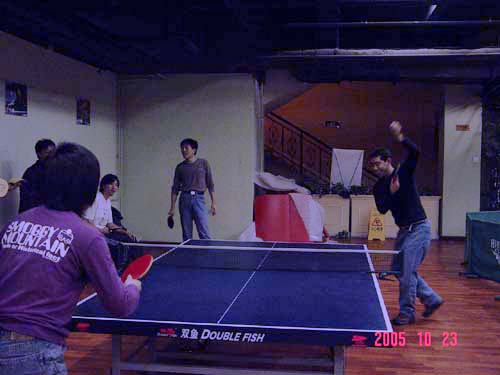 [��ͼ]10.23�����գ���Ӣ�������Ѿ��ֲ����ʵ