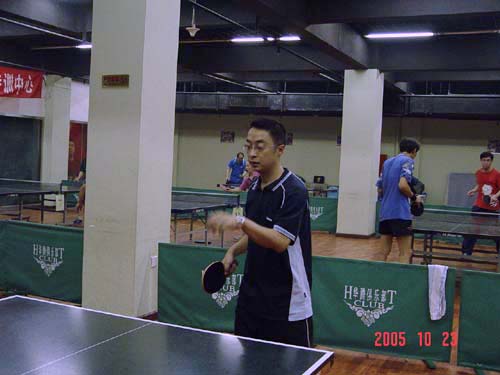 [��ͼ]10.23�����գ���Ӣ�������Ѿ��ֲ����ʵ