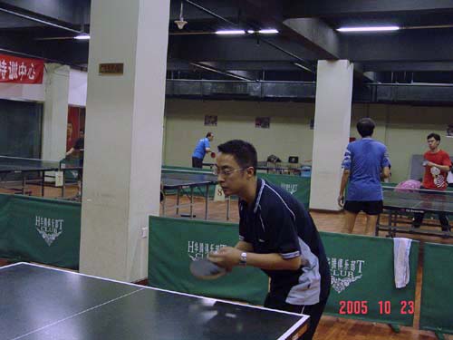 [��ͼ]10.23�����գ���Ӣ�������Ѿ��ֲ����ʵ