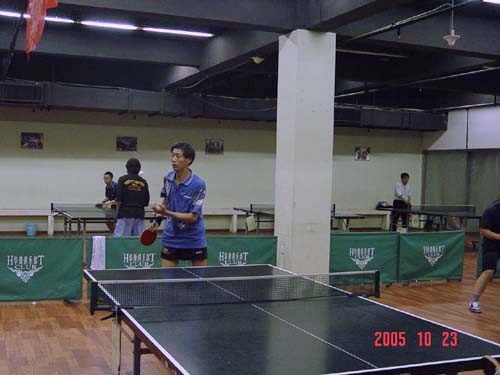 [��ͼ]10.23�����գ���Ӣ�������Ѿ��ֲ����ʵ