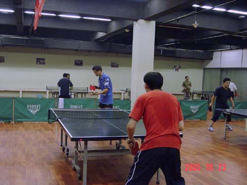 [��ͼ]10.23�����գ���Ӣ�������Ѿ��ֲ����ʵ