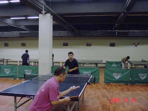 [��ͼ]10.23�����գ���Ӣ�������Ѿ��ֲ����ʵ