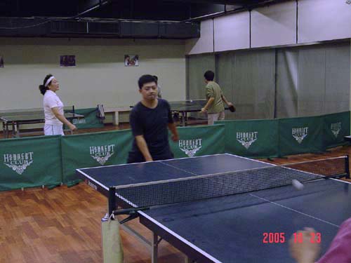 [��ͼ]10.23�����գ���Ӣ�������Ѿ��ֲ����ʵ