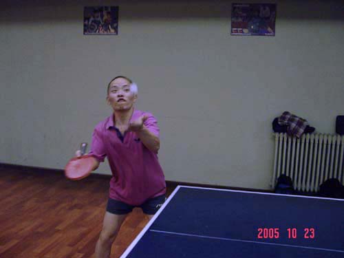 [��ͼ]10.23�����գ���Ӣ�������Ѿ��ֲ����ʵ