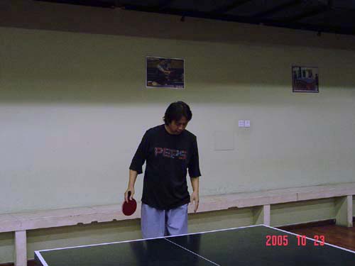 [��ͼ]10.23�����գ���Ӣ�������Ѿ��ֲ����ʵ