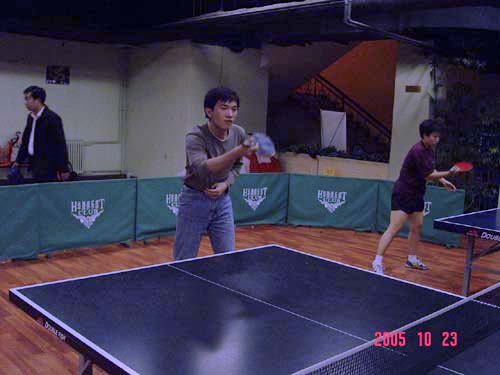 [��ͼ]10.23�����գ���Ӣ�������Ѿ��ֲ����ʵ