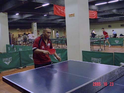 [��ͼ]10.23�����գ���Ӣ�������Ѿ��ֲ����ʵ