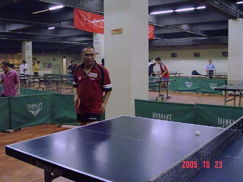 [��ͼ]10.23�����գ���Ӣ�������Ѿ��ֲ����ʵ