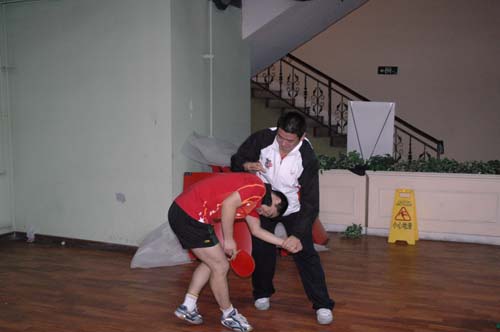 [��ͼ]10.23�����գ���Ӣ�������Ѿ��ֲ����ʵ