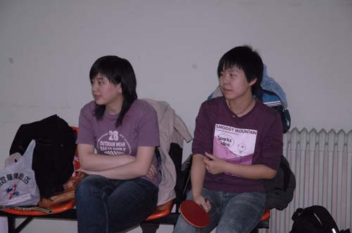 [��ͼ]10.23�����գ���Ӣ�������Ѿ��ֲ����ʵ