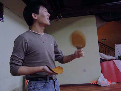 [��ͼ]10.23�����գ���Ӣ�������Ѿ��ֲ����ʵ