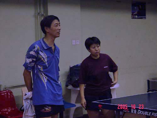 [��ͼ]10.23�����գ���Ӣ�������Ѿ��ֲ����ʵ