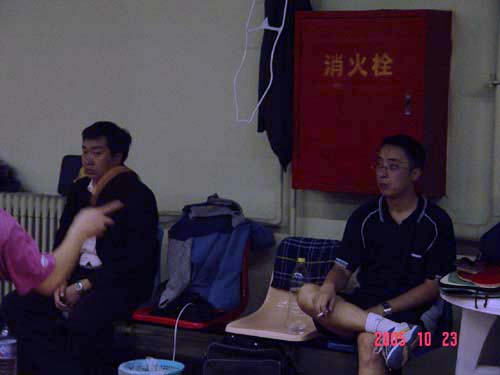 [��ͼ]10.23�����գ���Ӣ�������Ѿ��ֲ����ʵ