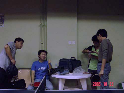 [��ͼ]10.23�����գ���Ӣ�������Ѿ��ֲ����ʵ