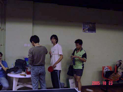 [��ͼ]10.23�����գ���Ӣ�������Ѿ��ֲ����ʵ