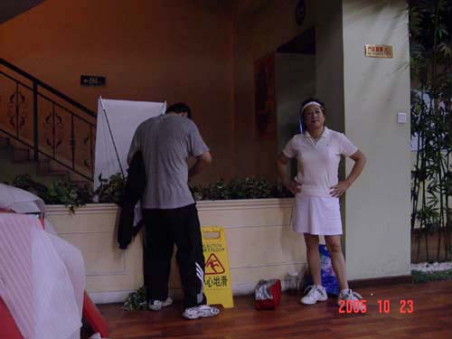 [��ͼ]10.23�����գ���Ӣ�������Ѿ��ֲ����ʵ