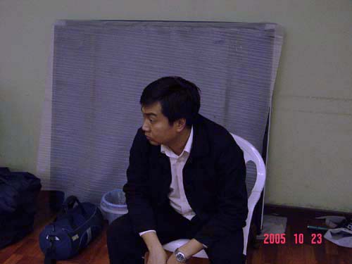 [��ͼ]10.23�����գ���Ӣ�������Ѿ��ֲ����ʵ