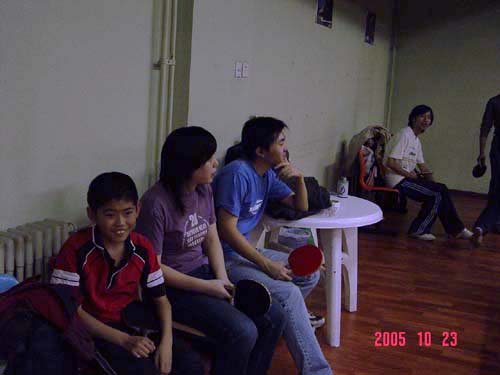 [��ͼ]10.23�����գ���Ӣ�������Ѿ��ֲ����ʵ