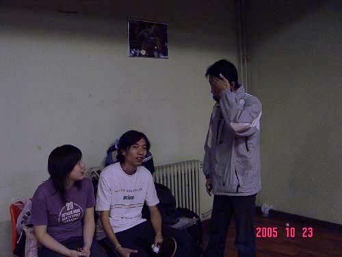 [��ͼ]10.23�����գ���Ӣ�������Ѿ��ֲ����ʵ