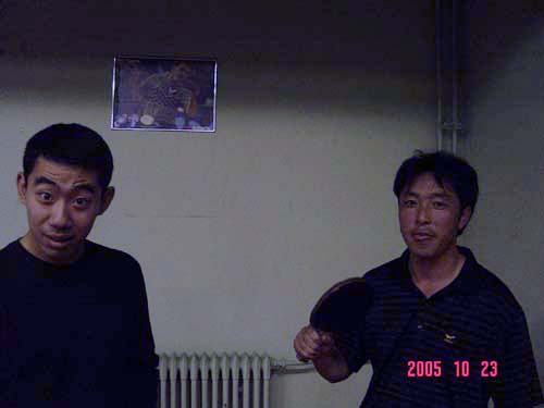 [��ͼ]10.23�����գ���Ӣ�������Ѿ��ֲ����ʵ