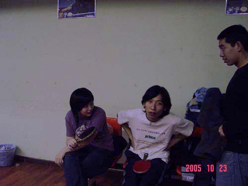 [��ͼ]10.23�����գ���Ӣ�������Ѿ��ֲ����ʵ