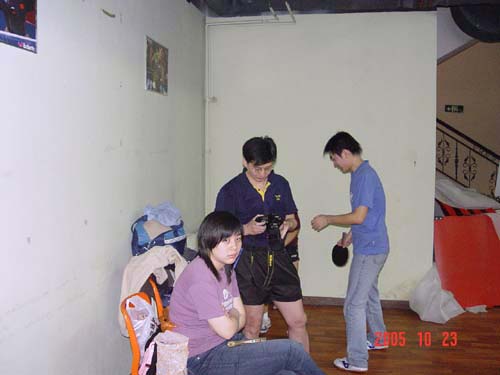 [��ͼ]10.23�����գ���Ӣ�������Ѿ��ֲ����ʵ