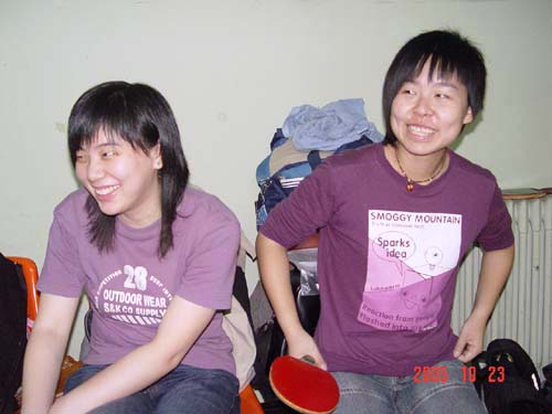 [��ͼ]10.23�����գ���Ӣ�������Ѿ��ֲ����ʵ