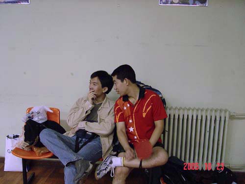 [��ͼ]10.23�����գ���Ӣ�������Ѿ��ֲ����ʵ