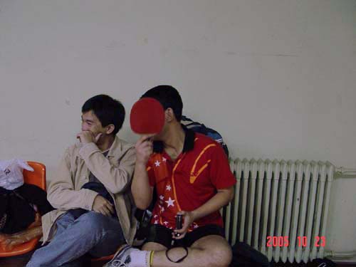 [��ͼ]10.23�����գ���Ӣ�������Ѿ��ֲ����ʵ