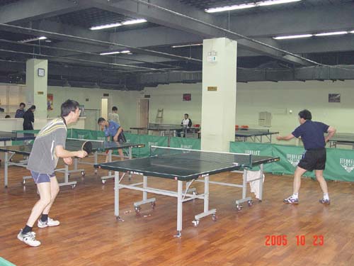 [��ͼ]10.23�����գ���Ӣ�������Ѿ��ֲ����ʵ