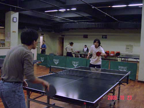 [��ͼ]10.23�����գ���Ӣ�������Ѿ��ֲ����ʵ