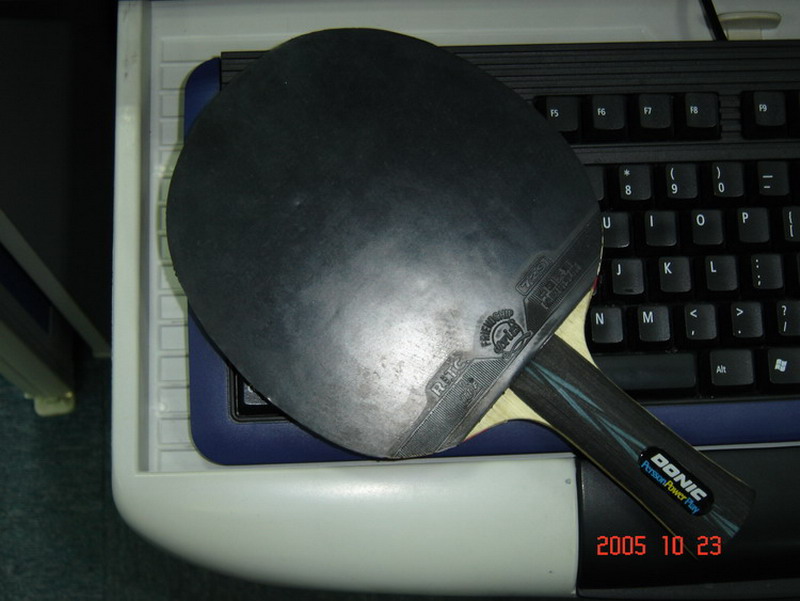 ()Donic Persson Power Play
